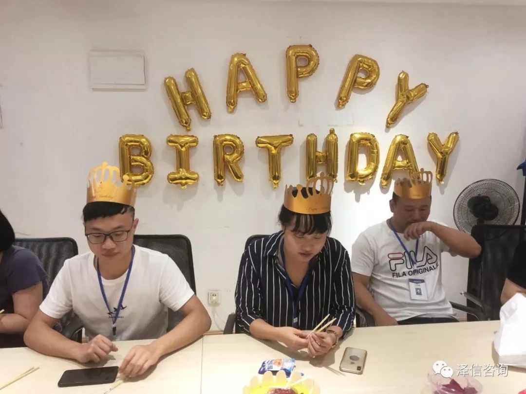 e73a2e7192bdb9ab73a5b494ad864765.jpg e73a2e7192bdb9ab73a5b494ad864765.jpg